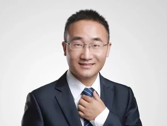 镁客网| 风云体育(中国区)王孝宇：持续不断的产品和商业创新是AI公司的核心竞争力