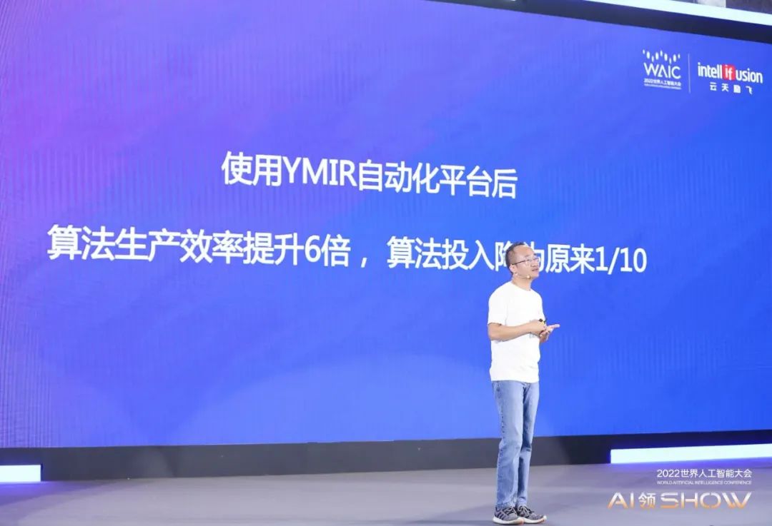 65b3e160817e4689d477f3b8435dfff41662460939.jpg 27.jpg